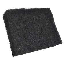 Wagner Spray Tech 0529019 Flexio Filter Replacement, Pk2