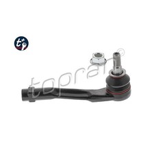 Rotule de direction Mercedes SPRINTER