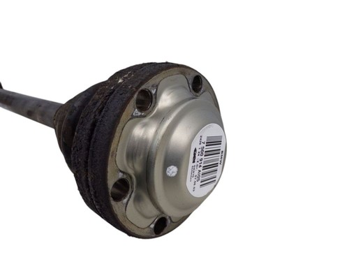 Antriebswelle Gelenkwelle links hinten passt für BMW X5 (E53) 3.0D 7500914AI05