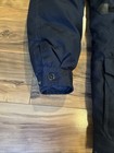 Foto 8 di 24