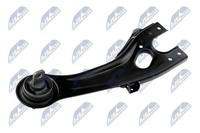 NTY Lagerung, Lenker ZWT-KA-326 FüR Hyundai KIA