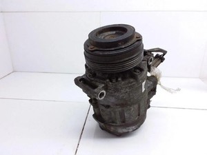 OPEL ZAFIRA A F75 Kondensatpumpe Klimaanalge 24430230 1.80 Petrol 85kw 20329753