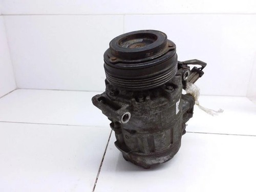 OPEL ZAFIRA A F75 Kondensatpumpe Klimaanalge 24430230 1.80 Petrol 85kw 20329753