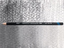 Sketch Hb Wassermalfarbe Bleistift Hb Künstlerbedarf Zeichenbedarf