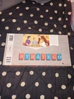Vintage 1962 Milton Bradley Stratego Boardgame Strategy Brand New Complete
