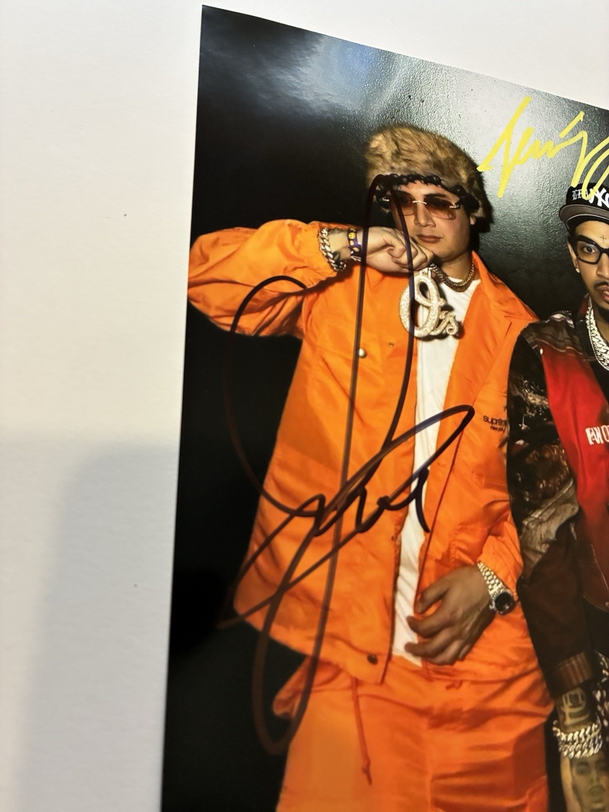Photo 6