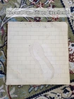 EXC PINK FLOYD 1979 The Wall Double LP Vinyl Columbia AL 36184 Gatefold + Lyrics
