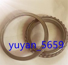 1PCS NEW FOR Differential bearing STK5075 #6705 LY