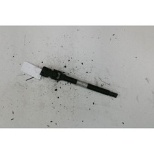 Cardan Volkswagen CRAFTER