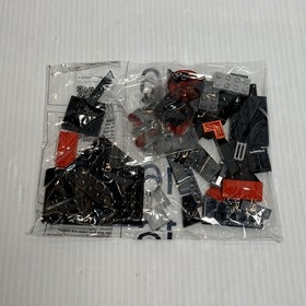 LEGO 75389 Star Wars: The Dark Falcon Replacement Bag 16