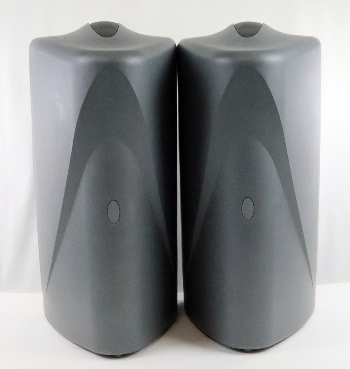 Fender Passport P-250 Portable PA System P250 | eBay