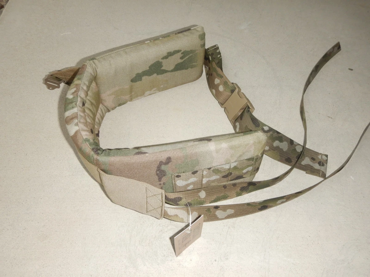 25+ Tactical Tailor and Duty Gear for sale | Updated Oct 2026