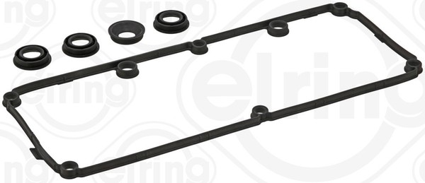 Elring Ventildeckeldichtungssatz FüR VW Passat B7 Seat Alhambra Leon-image