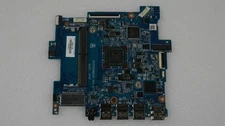 HP Stream Laptop AMD9120e Socket FT4 DDR4 SDRAM Motherboard Open Box