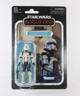 Star Wars Vintage Collection Imperial Assault Tank Commander VC148 3.75" Figure
