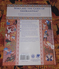 Chaosium Runequest Glorantha Slipcase Set The Pegasus Plateau The Prosopaedia — photo 8