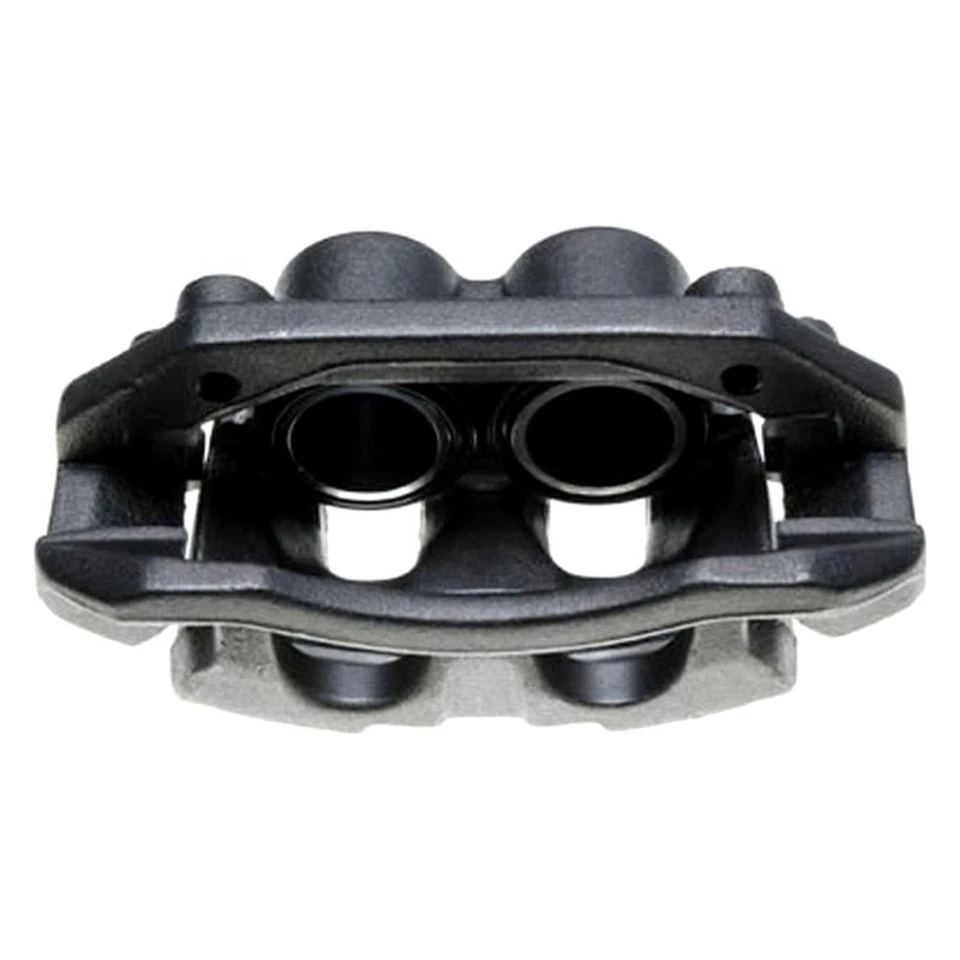 Genuine ACDelco For Dodge Ram 1500/3500 06-08 Disc Brake Caliper Passenger Side — 第 2/4 张图片