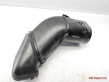 2010 BMW 535xi 535i M5 540i E60 E61 Intake Ai...