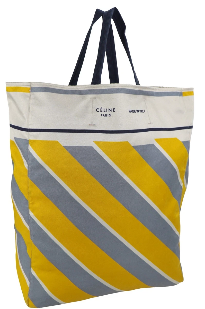 CELINE Classic Tote Bags for Women for sale | eBay