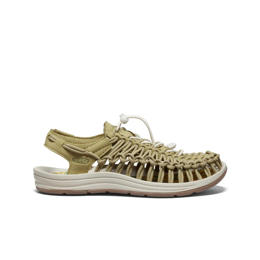 Sandali sneaker donna Keen UNEEK (scegli la taglia) nuovi con scatola
