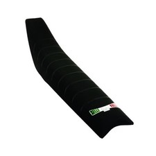 Coprisedile KTM 125XCW 150XCW 250XCW 300XCW 2016 2017 2018 SDV SHARK