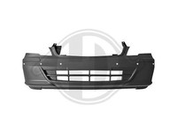 StoßStange Vorne FüR Mercedes Vito 2010-2014