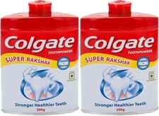 Colgate Tooth Powder 100g tooth powder by Colgate