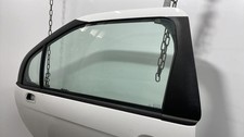 Porte avant et accessoires Citroen DS