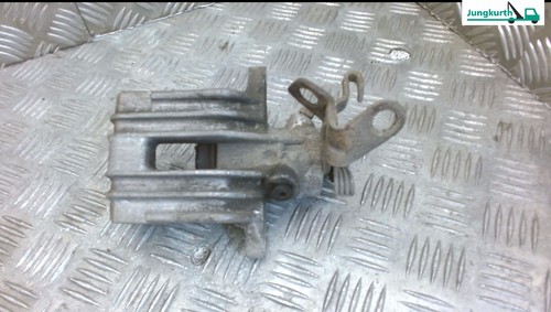 Bremssattel HI R 38 MM VW Golf 1.4 1K/1KP/5M/1KM