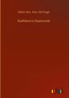 Miller Alex. Mcveigh | Kathleen's Diamonds | Buch | Englisch (2020) | 240 S.