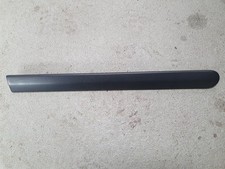 Passanger Side fender door molding trim Honda CIVIC EK3 EK4 EK9 EJ9 HATCH 96-00