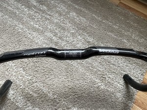 Vision Metron 4D | eBay