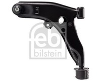 Febi Bilstein Lenker, RadaufhäNgung 41231 FüR Mitsubishi Proton