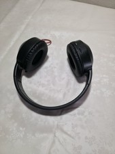 New: Wireless Gaming Headset with RGB Light - Bluetooth & 2.4GHz for PC PS5 Xbox 13