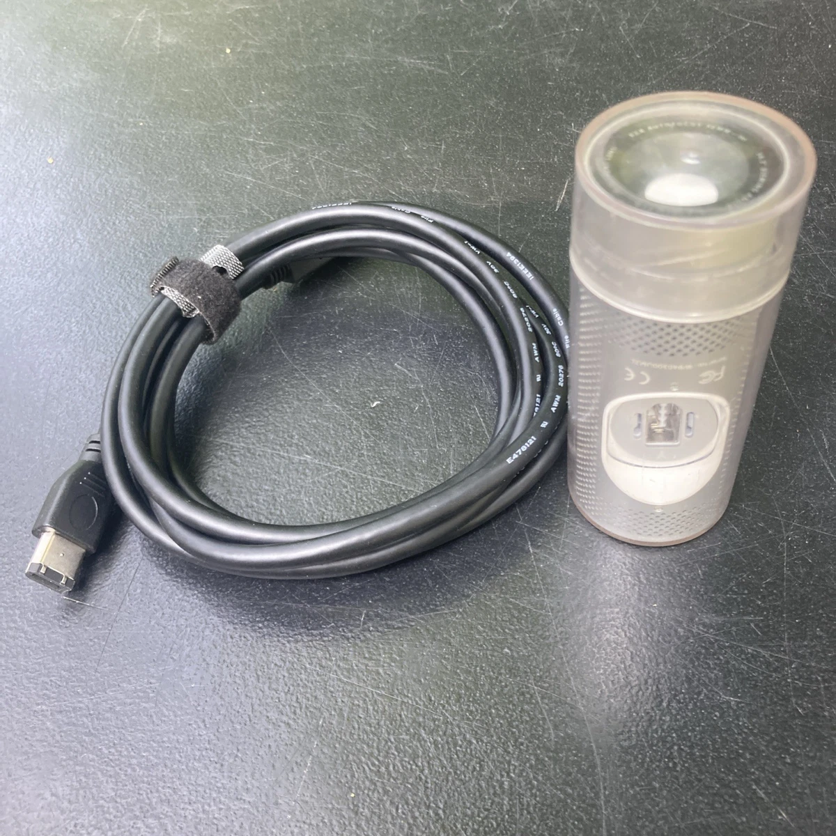 Apple Isight Camera for sale | eBay