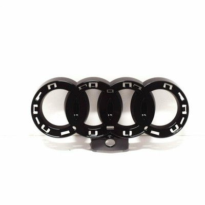 AUDI Rs6 Quattro Plus Avant Qu Adapter Original 4G0853391CT94