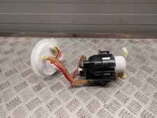 Pompe à essence Audi Q7