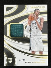 2023-24 Panini Immaculate Collection Basketball Checklist Guide in-content 28