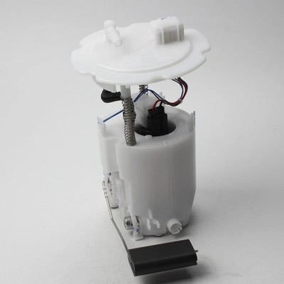 For Fuel Pump Module Assembly Nissan Serena C26 17040-1VA0A 17040-3JY0A#/.