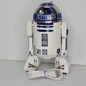 Sphero R2d2 | eBay