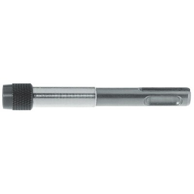 Bithalter 7180-7 f.SDS-Plus Aufnahme 1/4 Zoll C 6,3 SWF L.100mm WIHA