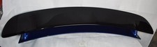 Original Mercedes AMG GT 290 X290 rear Spoiler Heck Heckspoiler Spektralblau Original Mercedes AMG GT 290 X290 rear Spoiler Heck Heckspoiler Spektralblau