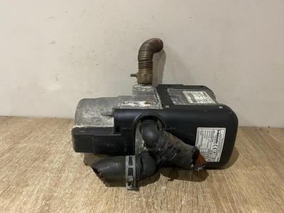 LANDROVER DISCOVERY 3 THERMO TOP V HEATING PUMP WEBASTO 9004760L 000018031232