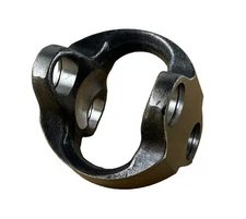 Powertrain Industries Center Yoke P3-26-757 thumbnail 1