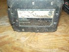 Milwaukee 18v Lot 8 batteries for parts/repair # 1317 — photo 8