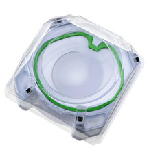 Takara Tomy Beyblade X BX-10 Extreme Stadium ...