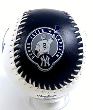 Farewell, Captain: 10 Derek Jeter Retirement Collectibles 16