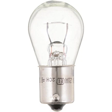 Iluminación automotriz Philips P21WB2 Philips estándar miniatura P21 W Foto 3 de 4