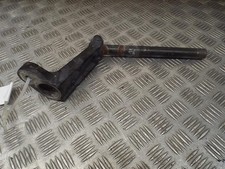 Suzuki GSX750ES GSX750 ES 1983 1984 Right Handlebar Bar 