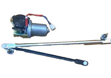 New Windshield Wiper Motor Rotary Link For Suzuki Samurai Sj410 Sj413 For Rhd New Windshield Wiper Motor Rotary Link For Suzuki Samurai Sj410 Sj413 For Rhd